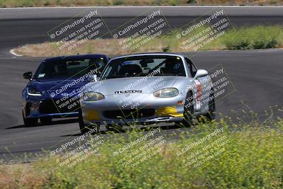 media/May-18-2024-Nasa (Sat) [[31ca56b002]]/HPDE 3 and 4/Session 3 (Turn 4a)/